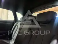 2019 Audi RS3