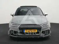 2019 Audi RS3