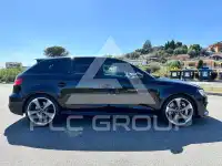 2019 Audi RS3