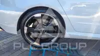 2019 Audi RS3