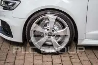 2019 Audi RS3
