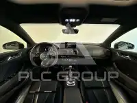 2019 Audi RS3
