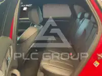 2019 Audi RS3