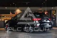 2019 Audi RS3