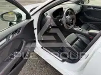 2019 Audi RS3