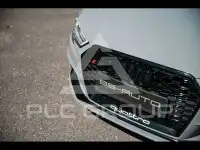 2019 Audi RS3