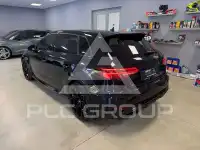 2019 Audi RS3