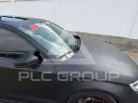 2019 Audi RS3