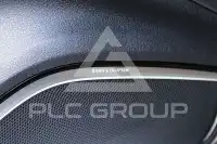 2019 Audi RS3