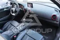2019 Audi RS3