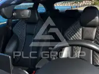 2019 Audi RS3