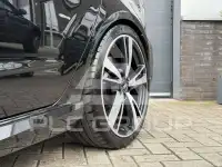 2019 Audi RS3