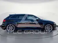 2019 Audi RS3