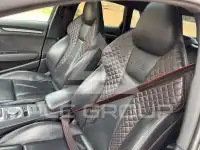 2019 Audi RS3