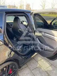 2019 Audi RS3