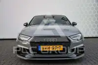 2019 Audi RS3