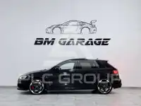 2019 Audi RS3