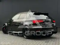 2019 Audi RS3