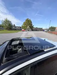 2019 Audi RS3