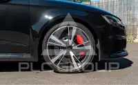 2019 Audi RS3