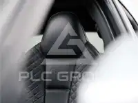 2019 Audi RS3