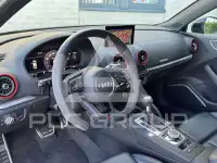 2019 Audi RS3