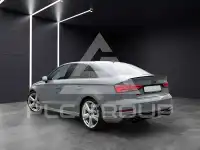 2019 Audi RS3