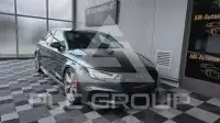 2019 Audi RS3