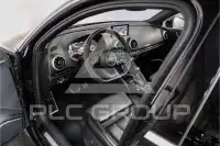 2019 Audi RS3