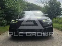 2019 Audi RS3
