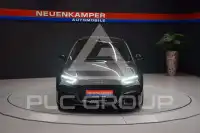 2019 Audi RS3