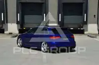 2019 Audi RS3