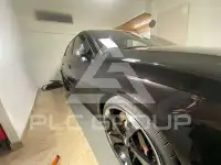 2019 Audi RS3