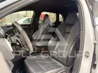 2019 Audi RS3