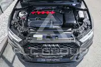2019 Audi RS3