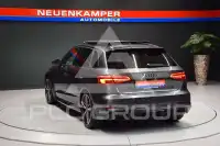 2019 Audi RS3