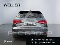2019 Audi RS3