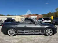 2019 Audi A5