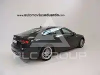 2019 Audi A5