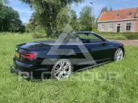 2019 Audi A5