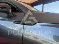 2019 Audi A5