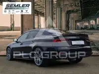 2019 Audi A5