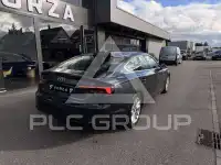 2019 Audi A5