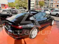 2019 Audi A5