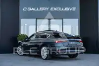 2019 Audi A5
