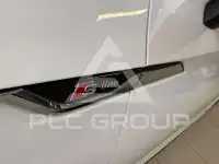 2019 Audi A5