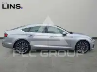 2019 Audi A5