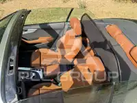 2019 Audi A5