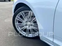 2019 Audi A5