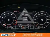 2019 Audi A5